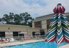 Others 5 Armoni Inn & Suites