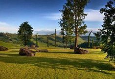 Others 3 Budgetel Inn & Suites - Atlanta Midtown