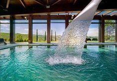 Others 4 Budgetel Inn & Suites - Atlanta Midtown