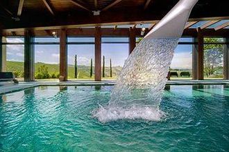 Others 4 Budgetel Inn & Suites - Atlanta Midtown