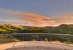 Others 5 Budgetel Inn & Suites - Atlanta Midtown