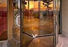 Others 6 Budgetel Inn & Suites - Atlanta Midtown