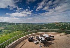 Others 7 Budgetel Inn & Suites - Atlanta Midtown