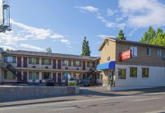 Others 2 Broadway Inn By Portland Downtown