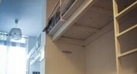 その他 2 Casa Kessler Barcelona