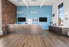 Others 5 Bend Inn & Suites