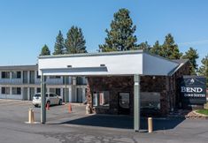 Others 2 Bend Inn & Suites