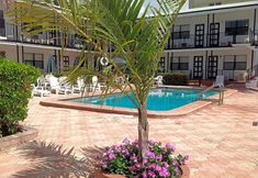 Others 2 Napoli Belmar Resort