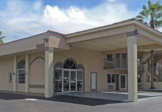 Lain-lain 2 Serena Inn