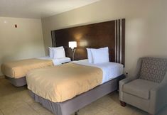 Lain-lain 7 Serena Inn