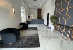 Lain-lain 4 Serena Inn