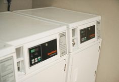 Lain-lain 6 Serena Inn