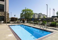 Others 6 Affordable Suites Rogers/Bentonville, Ar