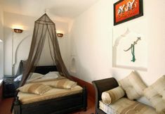 기타 5 Riad Dar Shana