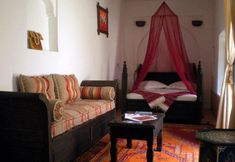 기타 6 Riad Dar Shana