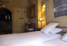 其他 4 Palais Oumensour