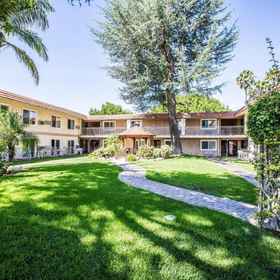 Quality Inn & Suites 1, Hotel Ventura County