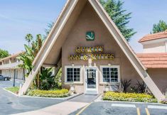 Others 2 Quality Inn & Suites