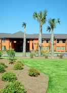 null Likehome Extended Stay Hotel Warner Robins