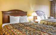 Others 5 Value Stay Extended Stay Hotel