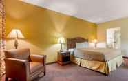 Others 6 Value Stay Extended Stay Hotel