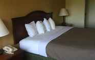 Others 7 Value Stay Extended Stay Hotel