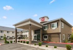 其他 2 Best Western Plus Vintage Valley Inn