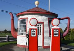 其他 3 Best Western Plus Vintage Valley Inn