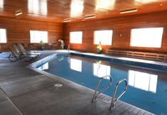 其他 4 Best Western Plus Vintage Valley Inn