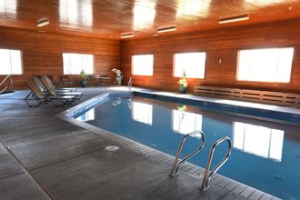 其他 4 Best Western Plus Vintage Valley Inn