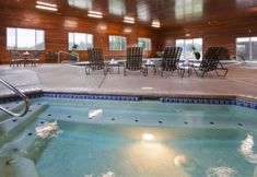 其他 5 Best Western Plus Vintage Valley Inn