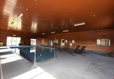 其他 6 Best Western Plus Vintage Valley Inn