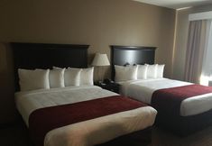 其他 7 Best Western Plus Vintage Valley Inn