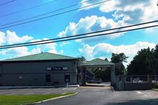 Others Guest Inn Austell