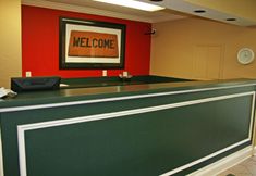 其他 3 Extended Stay America Suites Birmingham Perimeter Park South