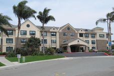 Others Extended Stay America Suites - San Diego - Carlsbad Village by the Sea
