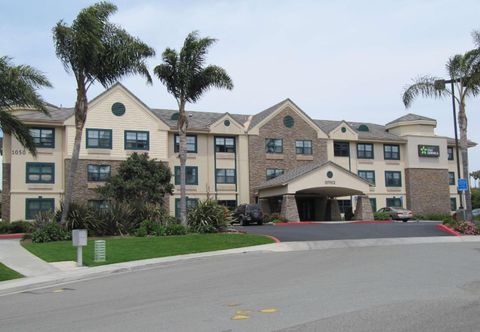 Others Extended Stay America Suites - San Diego - Carlsbad Village by the Sea