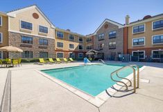 Others 6 Extended Stay America Suites - San Diego - Carlsbad Village by the Sea