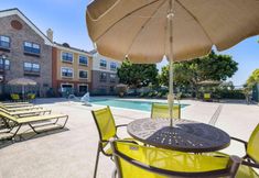 Others 7 Extended Stay America Suites - San Diego - Carlsbad Village by the Sea