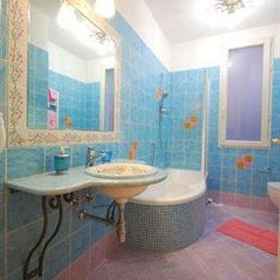 Villa Lucrezia Firenze 1, スタニ・ディ・フォコニャーノホテル