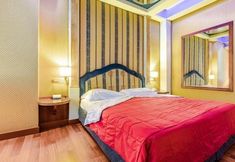 Others 4 Motel Miami