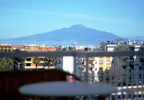 기타 Les Chic Hotel