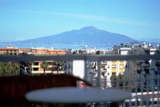 기타 Les Chic Hotel