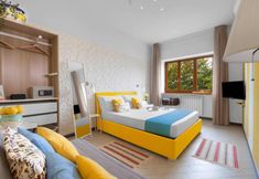 기타 2 Les Chic Hotel