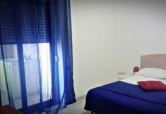 기타 3 Les Chic Hotel