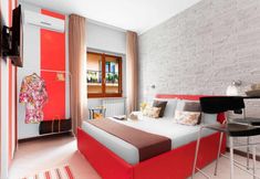 기타 4 Les Chic Hotel