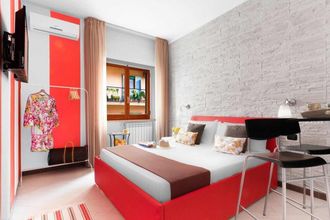 기타 4 Les Chic Hotel