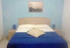 기타 5 Les Chic Hotel