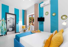 기타 7 Les Chic Hotel