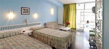 其他 3 Apartamentos Castillo Playa